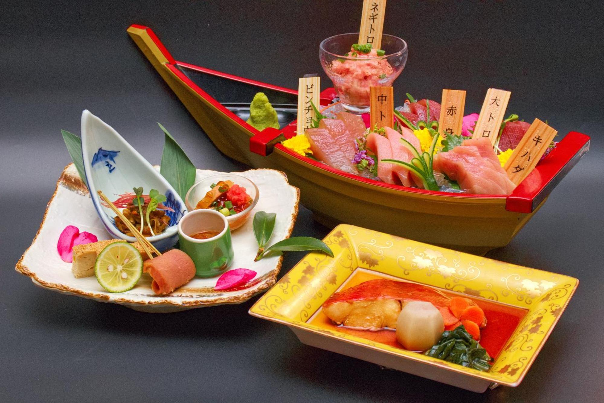 Dogashima Onsen Hotel Nishiizu Eksteriør billede