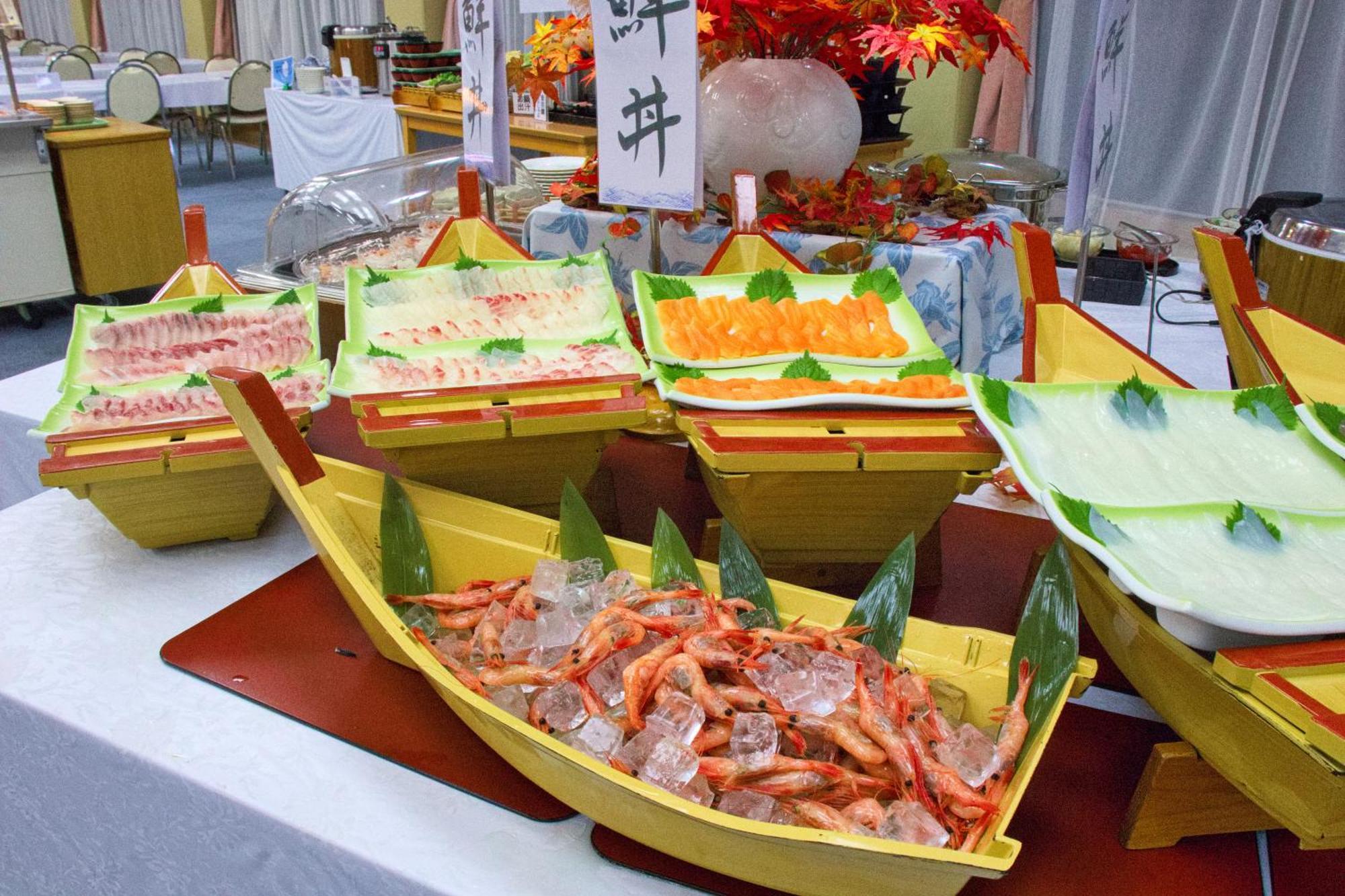 Dogashima Onsen Hotel Nishiizu Eksteriør billede